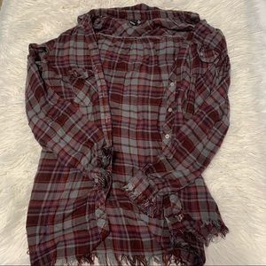 Windsor Flannel